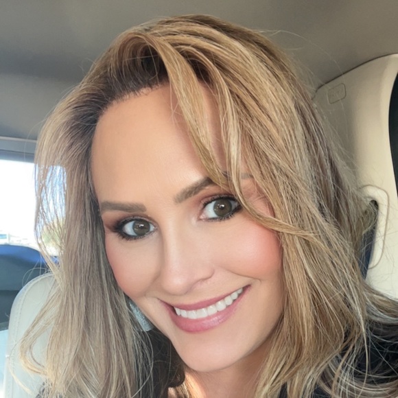 mrssmej